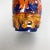 Colorful Fat Lava Pottery Vase from Bay Ceramics, Germany, 1950s For Sale - Image 10 of 11