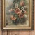 Pair of Antique French Framed Oils on Canvas by J. Peerlinck, Dated 1921 For Sale - Image 12 of 18