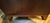 Burnt Umber Leather Club Chair Rolled Arm American Design For Sale - Image 8 of 11