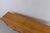 Mid-Century Brutalist Danish Oak Sideboard by Henning Kjærnulf for EG, 1960s For Sale - Image 16 of 18