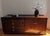 Iconic mid-century modern 6-foot credenza by Baker Furniture. This piece showcases the brand’s signature craftsmanship...