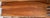 L. & J.G. Stickley, Inc. Stickley Solid Cherry Shaker Style Pencil Poster Queen Size Bed Frame For Sale - Image 4 of 8