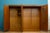 1960s Teak Wardrobe from Wrighton, 1960s For Sale - Image 5 of 11