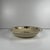 Low salad bowl "Agreste" Sarreguemines, 20th century Dimensions: Diameter: 27 cm Height: 5 cm Good overall condition,...