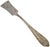 Art Deco Pate Spoon, 1930s For Sale - Image 3 of 8