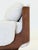 Mid-Century Italian Brutalist Lounge Chair, 1970s For Sale - Image 14 of 16