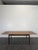 Extendable Italian-Style Table, 1960s For Sale - Image 6 of 8