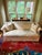 Fairington Benchseat Sofa For Sale - Image 12 of 12