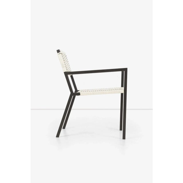 Van Keppel Green "VKG" Outdoor/Indoor Lounge Chair, Attributed For Sale - Image 4 of 11