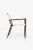 Van Keppel Green "VKG" Outdoor/Indoor Lounge Chair, Attributed For Sale - Image 4 of 11