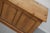 Wood Rustic German Pine Apothecary Cabinet, 1930s For Sale - Image 7 of 18