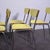 Vintage Formica Kitchen Chair, 1960s For Sale - Image 12 of 18