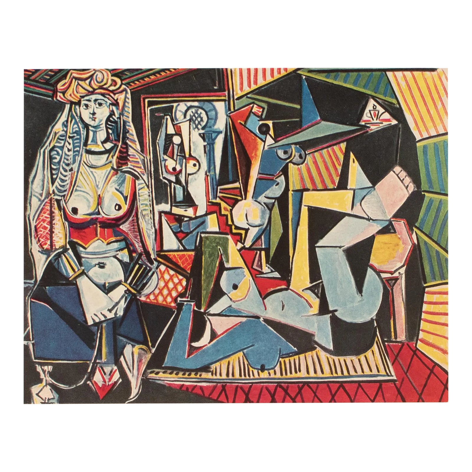 1960s-after-pablo-picasso-