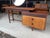 Mid-Century Dressing Table and Stool from Elliots of Newbury, Set of 2 For Sale - Image 5 of 18