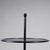 Valet Tables by Achille Castiglioni for Zanotta, 1970s, Set of 2 For Sale - Image 9 of 11