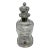 1960s E. Dragsted Denmark Decanter For Sale