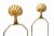 Lamp Pair Seahorses For Sale - Image 14 of 15