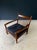Vintage Dutch Lounge Chair from MCM, 1960s For Sale - Image 11 of 18