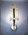 Murano Glass Wall Light by Carl Fagerlund, 1970s For Sale - Image 6 of 11