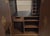 Vintage Drexel Heritage Chinoiserie Lacquered Bar Cabinet For Sale - Image 10 of 10