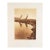 After Edward Curtis “At the Water’s Edge - Piegan” Photogravure Restrike For Sale