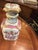 Vintage Porcelain Bathroom Bottle, 1920s, Set of 3 For Sale - Image 3 of 6