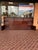 American 1940s Herman Miller Gilbert Rhode Queen Headboard For Sale - Image 3 of 9