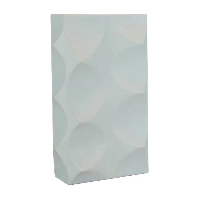 Mid-Century Archais Vase by Heinrich Fuchs for Lorenz Hutschenreuther For Sale