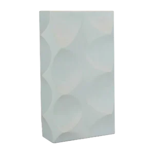 Mid-Century Archais Vase by Heinrich Fuchs for Lorenz Hutschenreuther