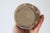 Tan Vintage Studio Art Pottery Vase For Sale - Image 8 of 8