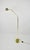 Floor Lamp, Germany, 1980s For Sale - Image 9 of 10