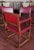 Antique Neo-Renaissance Chairs and Armchair, Set of 4 For Sale - Image 11 of 13