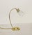 Art Nouveau Table Lamp, 1890s For Sale - Image 3 of 11