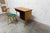 Baumann Desk and Chair, 1960s, Set of 2 For Sale - Image 9 of 18