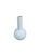 Space Age Ceramic Sculpture Vase by Enzo Bioli for Il Picchio, Italy, 1970s For Sale - Image 11 of 11