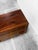 Danish Chest of Drawers from FM Møbelfabrik, Denmark, 1960s For Sale - Image 9 of 13
