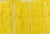 Modern Radiant Modern Tulu Wool Rug from India by Doris Leslie Blau For Sale - Image 3 of 8