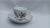 First-Quality Meissen Porcelain Mocca / Espresso Cup & Saucer, 'Indisch Orient' Pattern, 1950s An exceptional, first-...