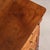 19th Century Louis Philippe Walnut Chest of Drawers, Italy For Sale - Image 10 of 12