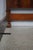 Baker Mahogany Gothic Style 4 Post King Size Bed For Sale - Image 9 of 18