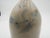 Blue N. Clark Jr. 2 Gallon Blue Stoneware Jug W. Handle For Sale - Image 8 of 12