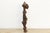 1960s Antique African Female Ancestor Sculpture For Sale - Image 5 of 8
