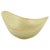 Stoneware Bowl with Eggshell Glaze by Gunnar Nylund for Rörstrand For Sale - Image 5 of 5