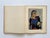 Pablo Picasso " Couleurs Des Maitres " Vintage 1946 First Edition Fine Art Lithograph Print French Modern Art Hardcover Book For Sale - Image 11 of 18