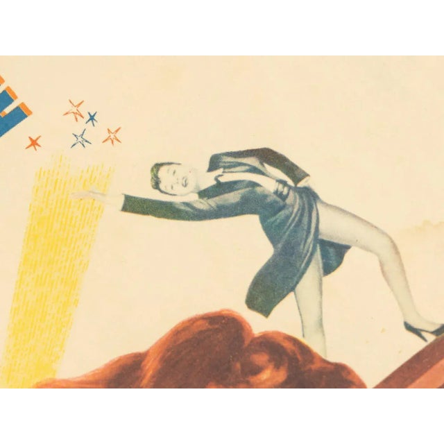 A Star Is Born, Judy Garland For Sale - Image 9 of 15