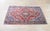Mid 20th Century Persian Heriz Rug For Sale - Image 14 of 14