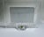 Waterford Crystal "Lismore" (4x6) Picture Frame For Sale - Image 9 of 18