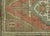 Turkish Mini Rug Oriental Hand Knotted Vintage Rug 1'5" x 3'1" #16684 Explore a curated collection of hallway runners,...