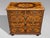Antique William & Mary Oyster Marquetry Chest, 1680 For Sale - Image 15 of 18