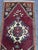 Turkish Yastik Rug 1'6" x 2'10" #23856 Explore a curated collection of hallway runners, wool rugs, and handmade...